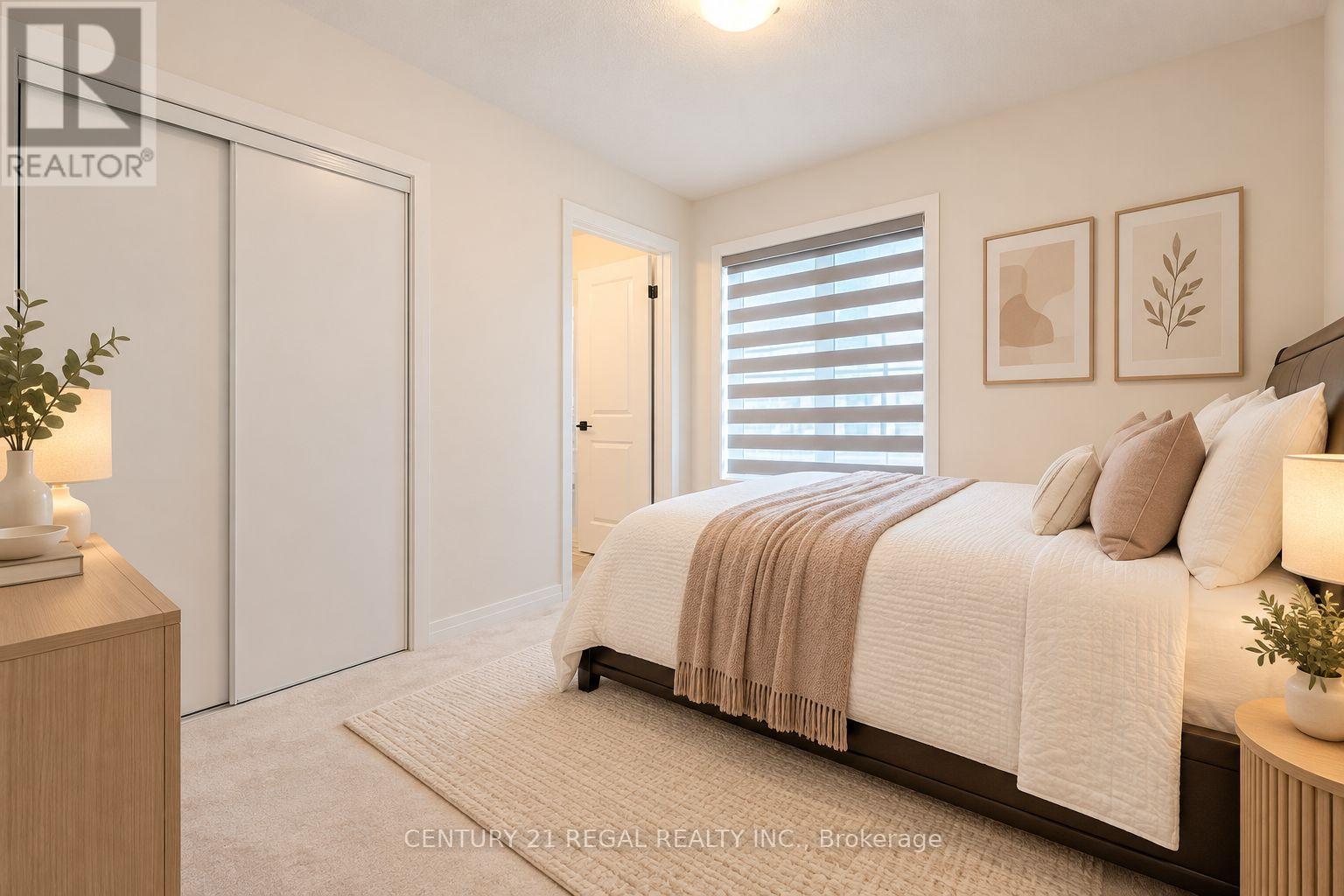 30 Rustic Oak Trail — photo 18