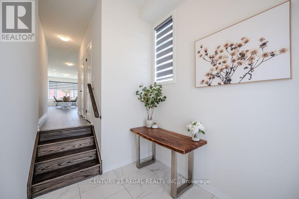 30 RUSTIC OAK TRAIL - 2