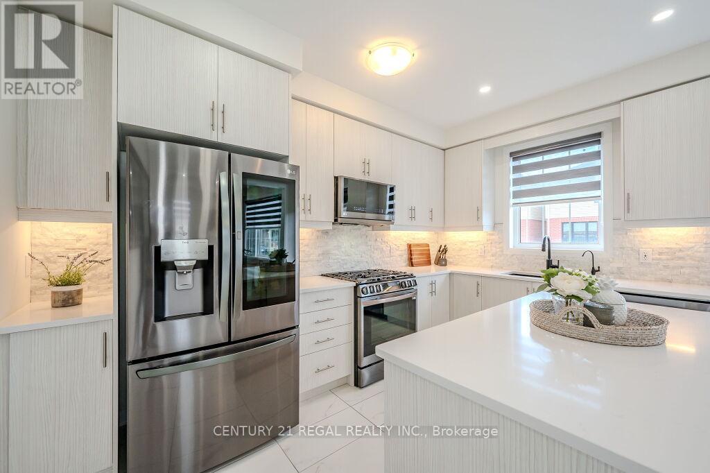 30 RUSTIC OAK TRAIL - 6