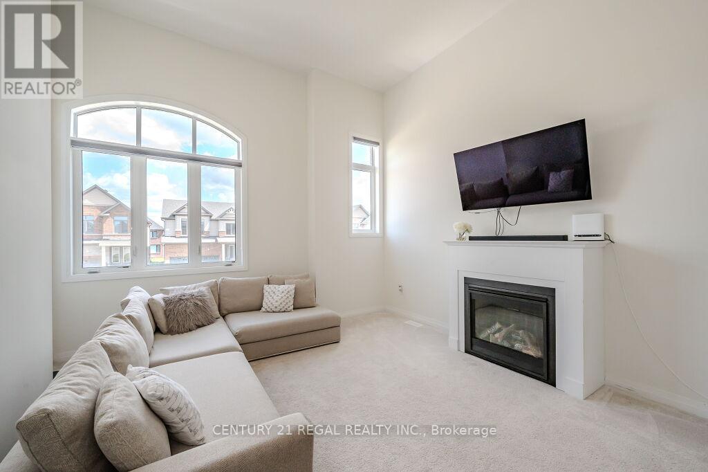 30 RUSTIC OAK TRAIL, North Dumfries — photo 9