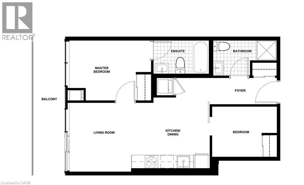 30 Francis Street South — photo 15