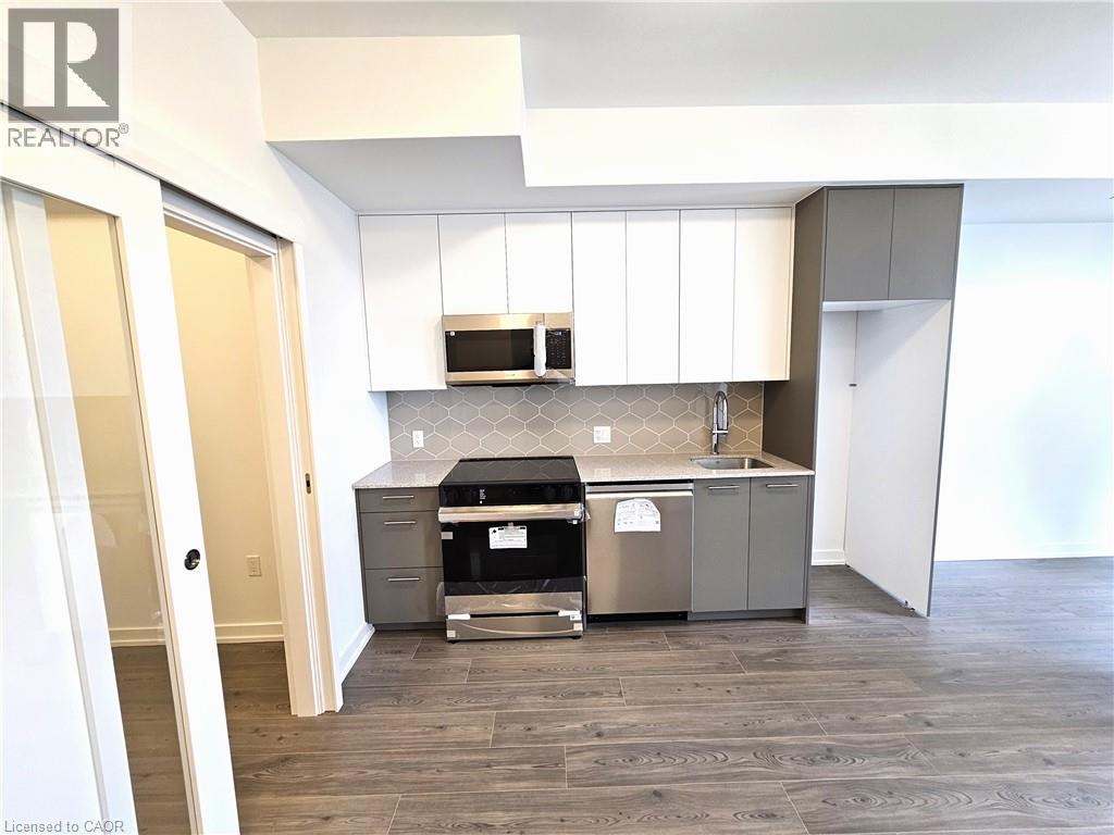 30 FRANCIS Street S Unit# 2312 — photo 2