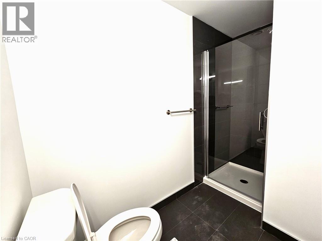 30 FRANCIS Street S Unit# 2312, Kitchener — photo 9