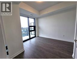 30 Francis Street S Unit# 2312, Kitchener, ON N2G0B5 Photo 6