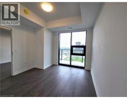 30 Francis Street S Unit# 2312, Kitchener, ON N2G0B5 Photo 7