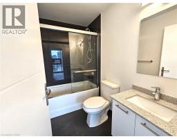 30 Francis Street S Unit# 2312, Kitchener, ON N2G0B5 Photo 8