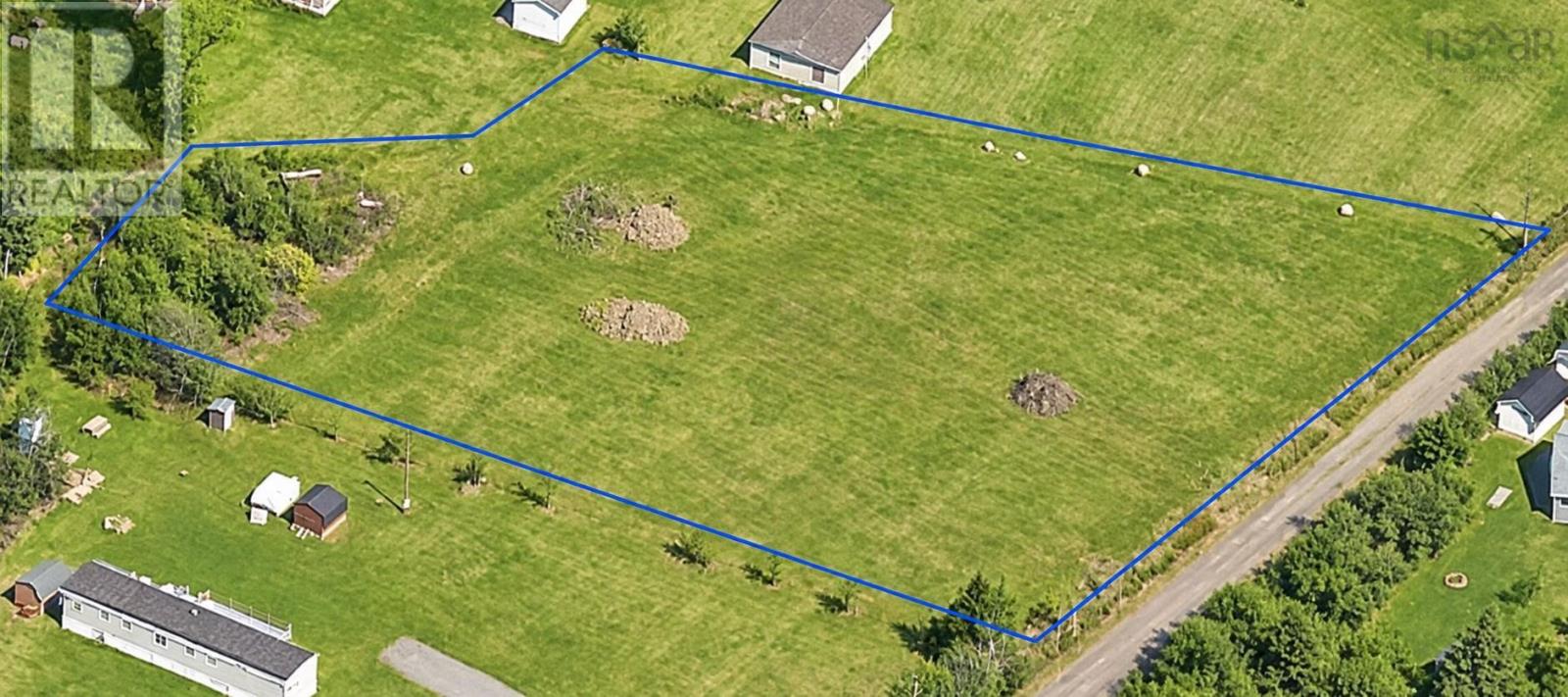 Property 2 of 5 of 98 Daisy Lane