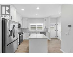 2213 Bayview Drive SW - photo 3