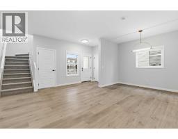 2213 Bayview Drive SW - photo 7