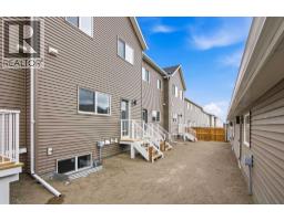2213 Bayview Drive SW - photo 10