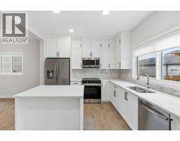 2213 Bayview Drive SW - photo 5