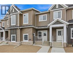 2213 Bayview Drive SW - photo 1