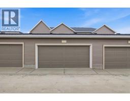 2213 Bayview Drive SW - photo 9