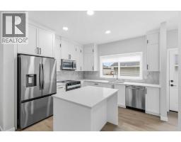 2213 Bayview Drive SW - photo 4
