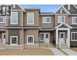 2213 Bayview Drive SW - photo 2