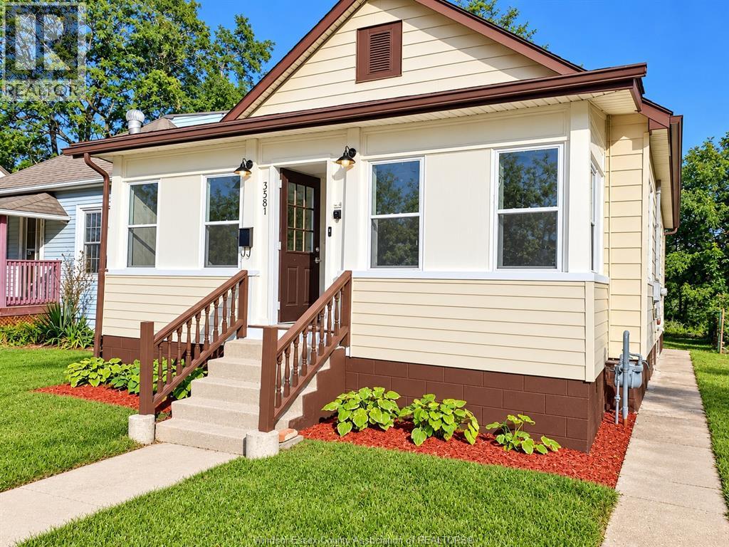 3587 Bloomfield