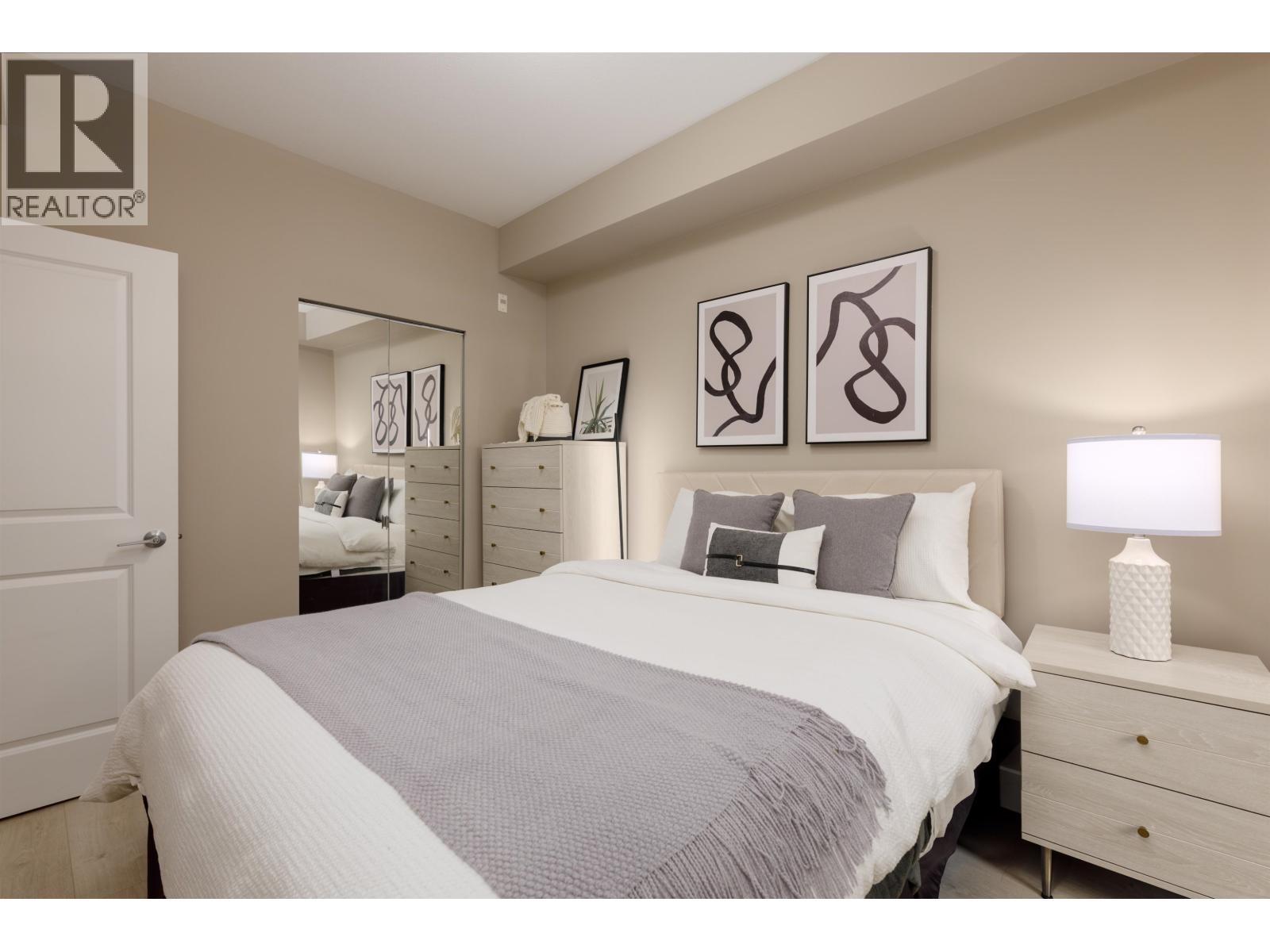 Photo of 105 225 FRANCIS WAY 12
