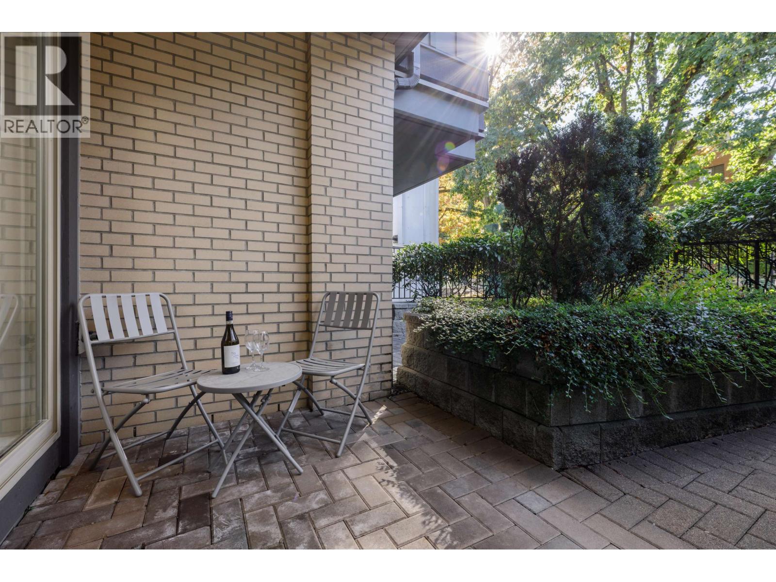 Photo of 105 225 FRANCIS WAY 14