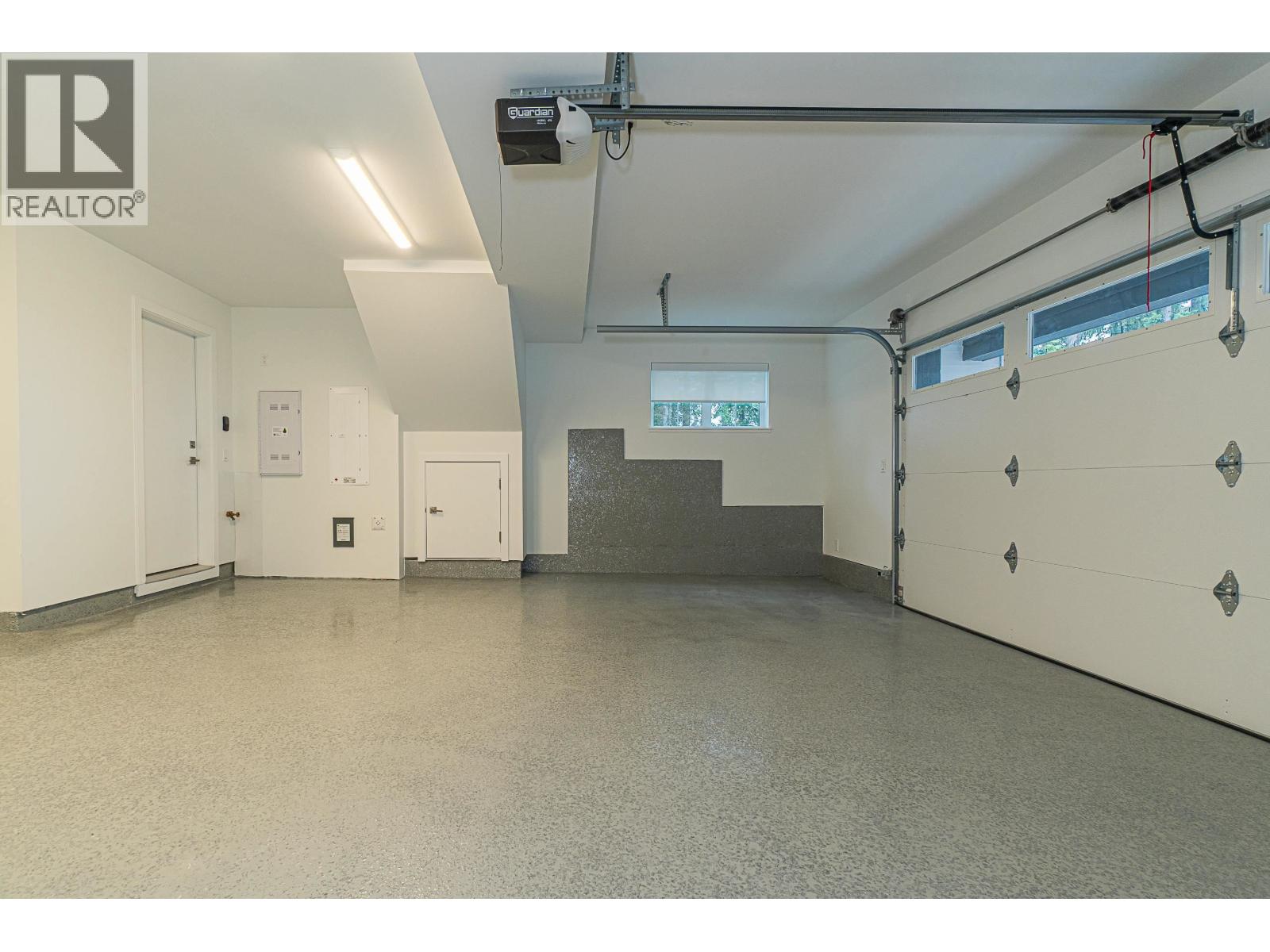 1XX 1310 MITCHELL STREET, Coquitlam - Image 1