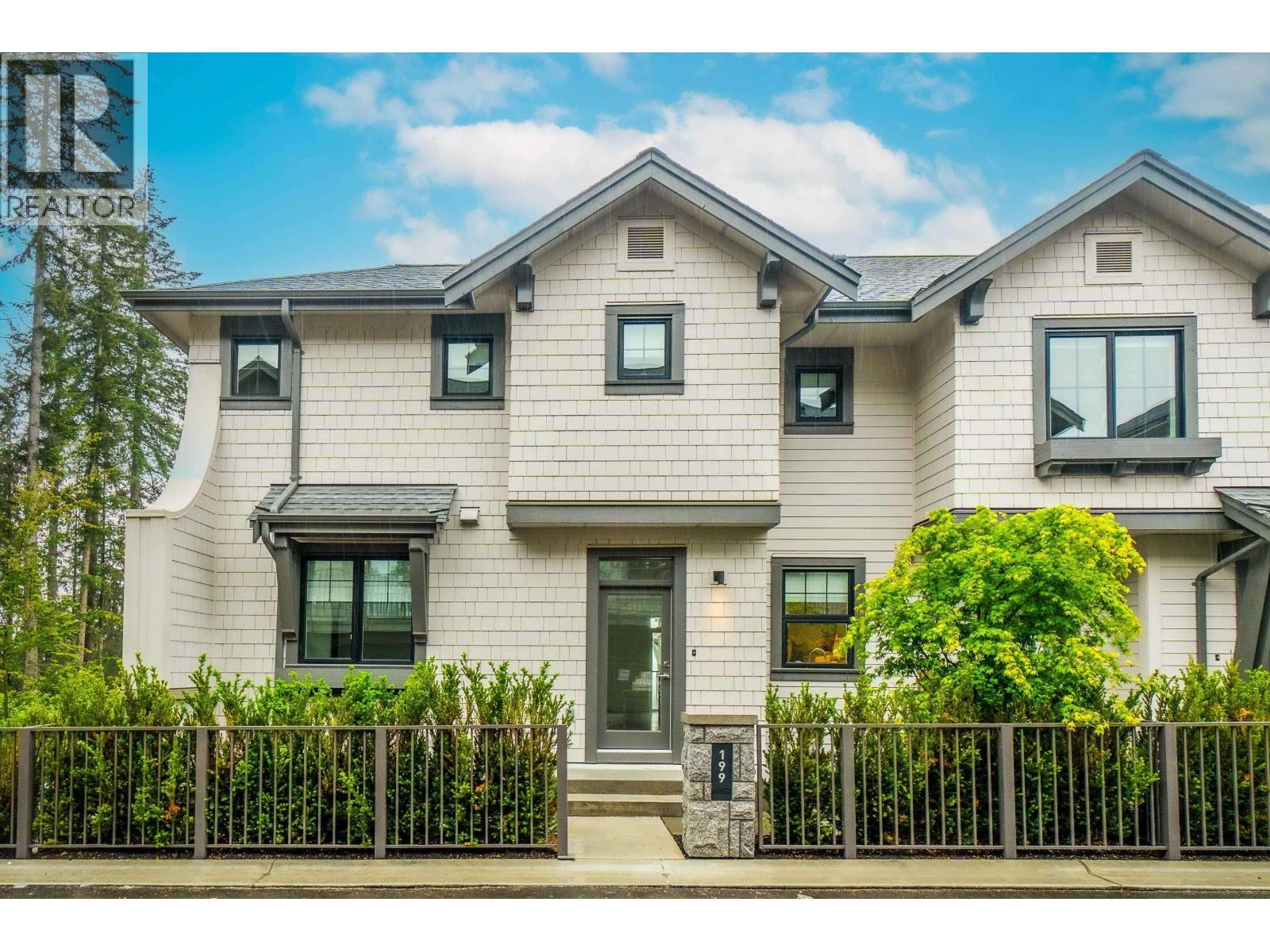 1XX 1310 MITCHELL STREET, Coquitlam - Image 1