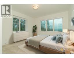 1xx 1310 Mitchell Street, Coquitlam, BC V3E0T9 Photo 8