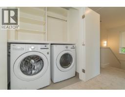 1xx 1310 Mitchell Street, Coquitlam, BC V3E0T9 Photo 9