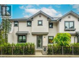 1xx 1310 Mitchell Street, Coquitlam, BC V3E0T9 Photo 12