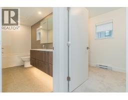 1xx 1310 Mitchell Street, Coquitlam, BC V3E0T9 Photo 6