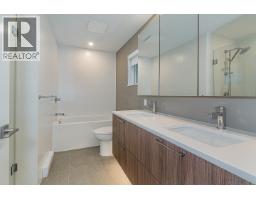 1xx 1310 Mitchell Street, Coquitlam, BC V3E0T9 Photo 7