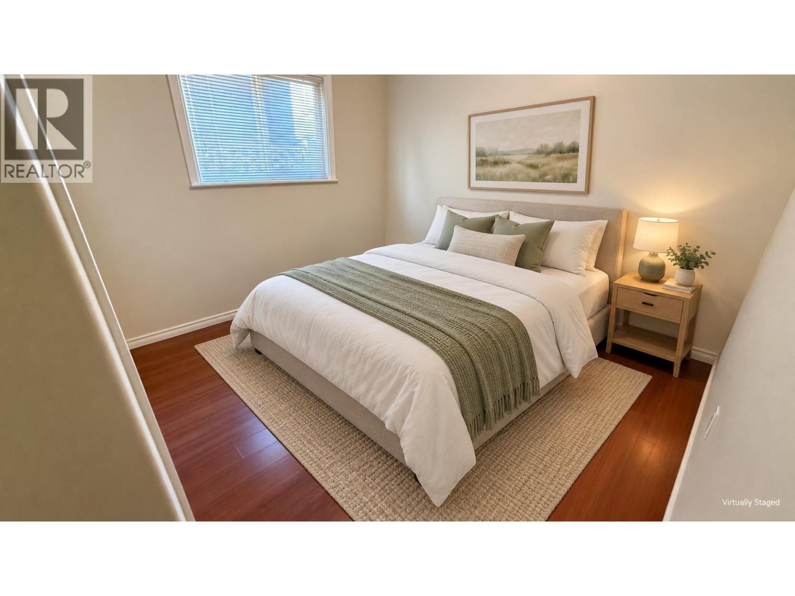 3311 E 45TH AVENUE, Vancouver photo 3