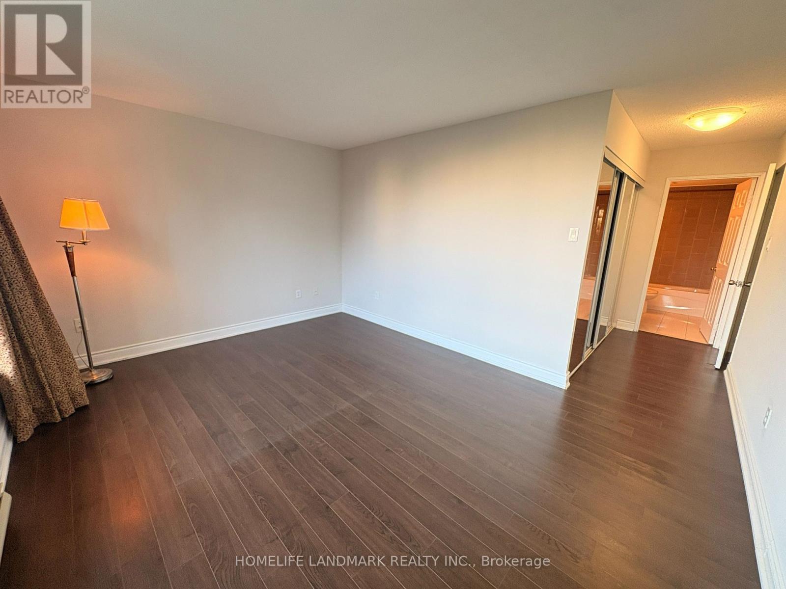 315 - 250 WEBB DRIVE, Mississauga (City Centre) — photo 10