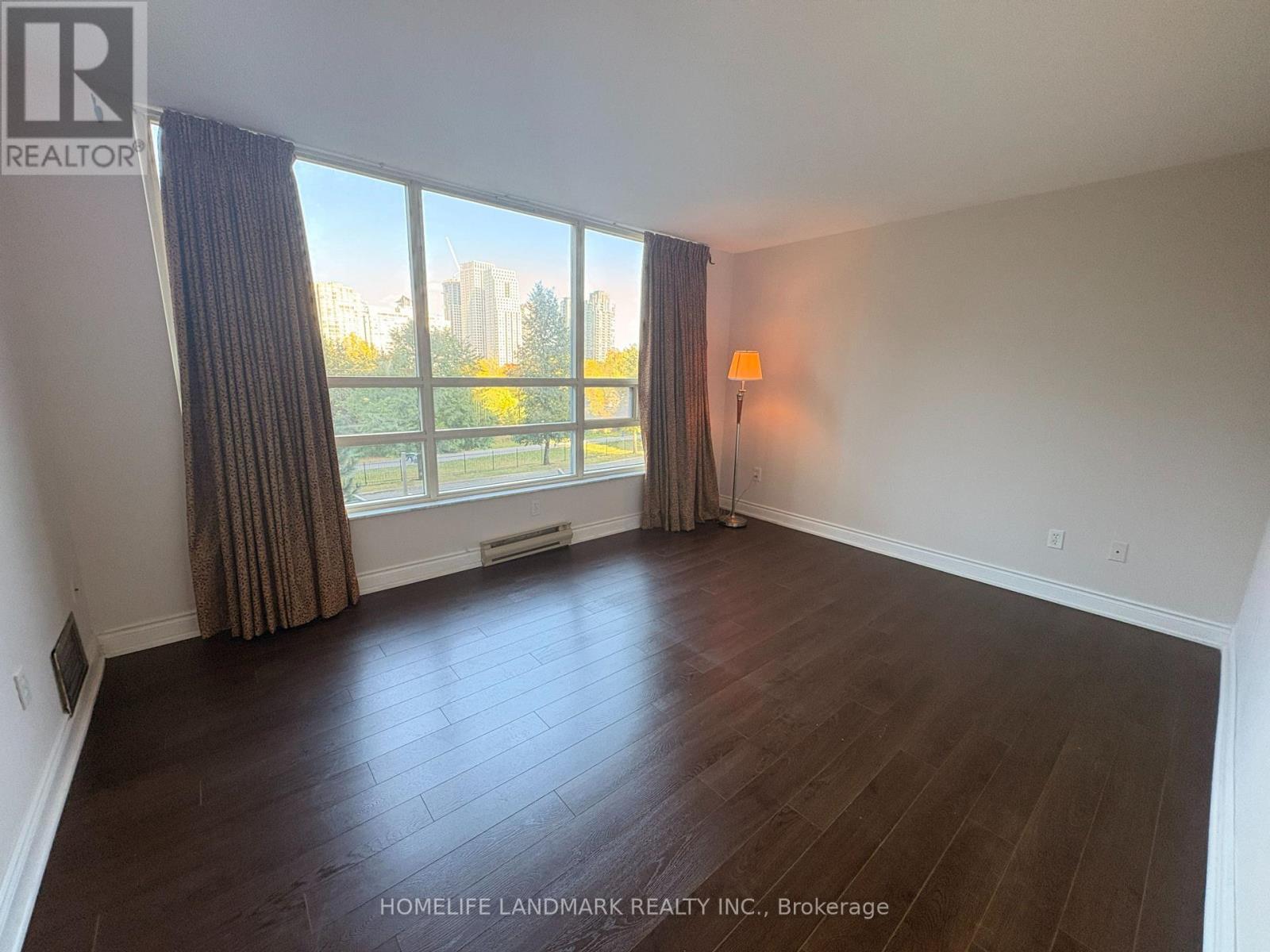 315 - 250 WEBB DRIVE, Mississauga (City Centre) — photo 11