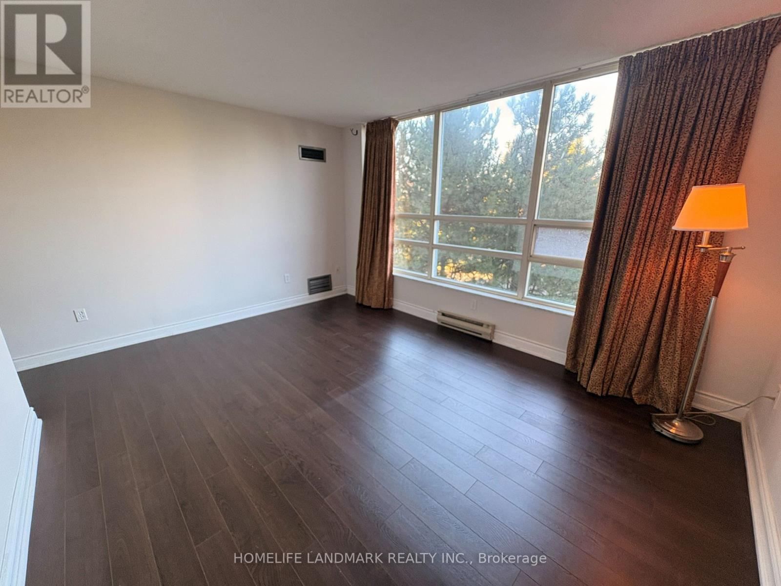 315 - 250 WEBB DRIVE, Mississauga (City Centre) — photo 12