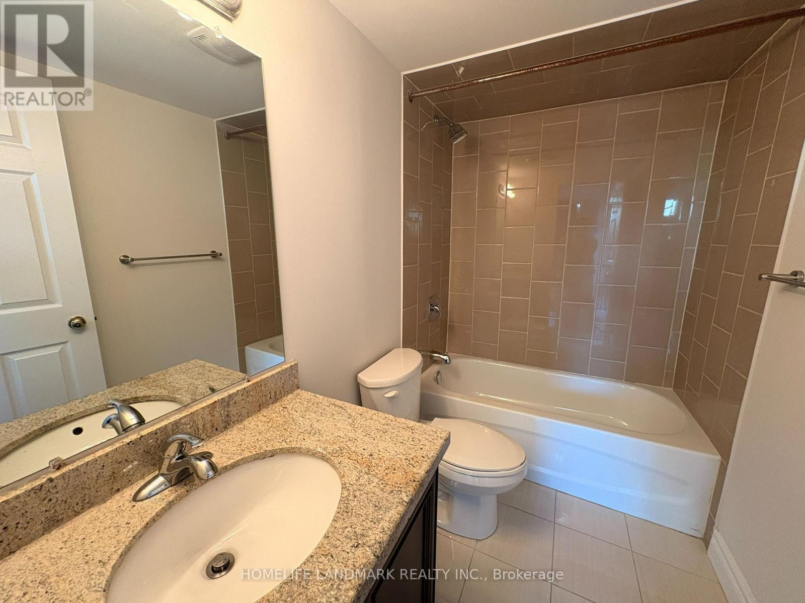 250 Webb Drive — photo 13
