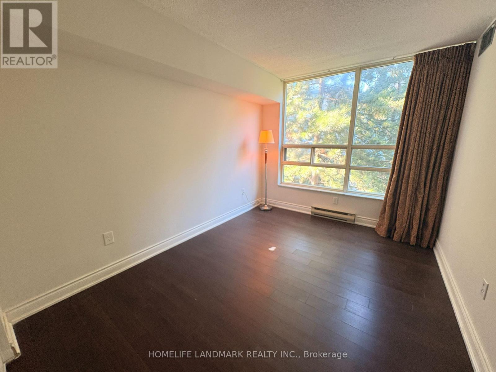 250 Webb Drive — photo 14