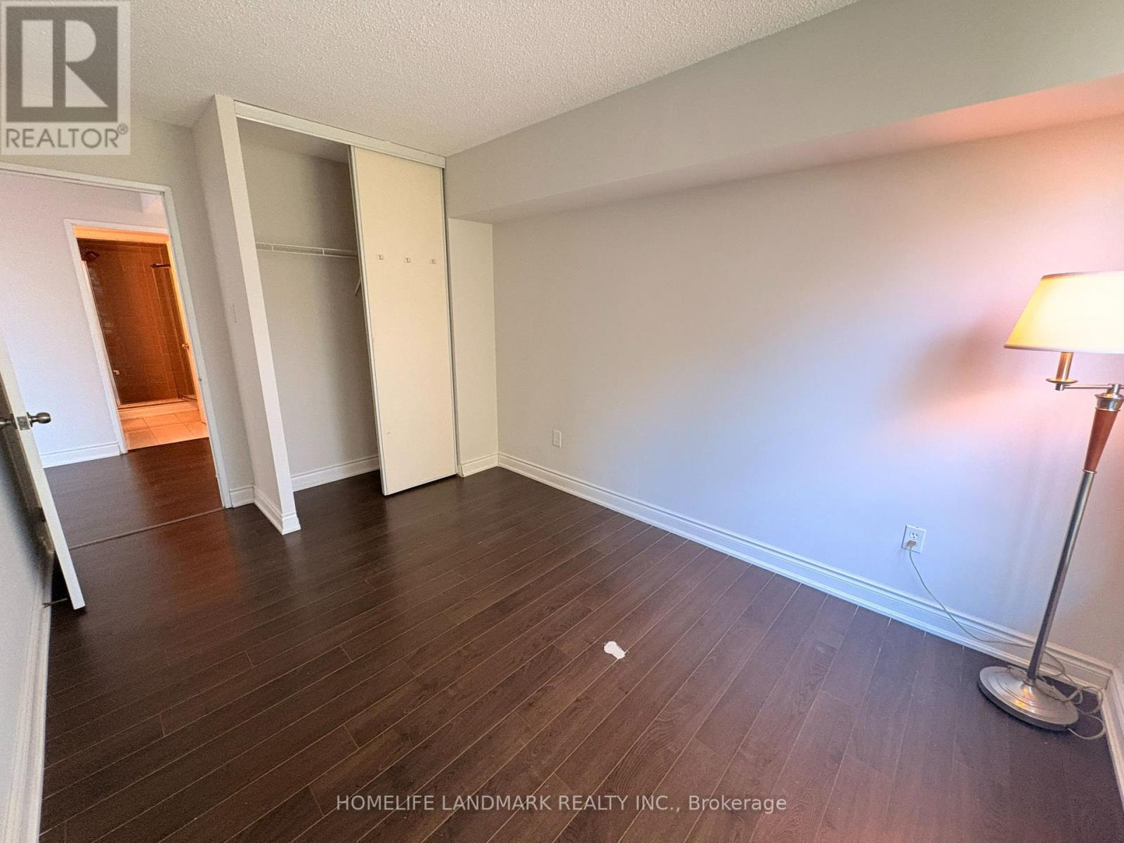 250 Webb Drive — photo 15