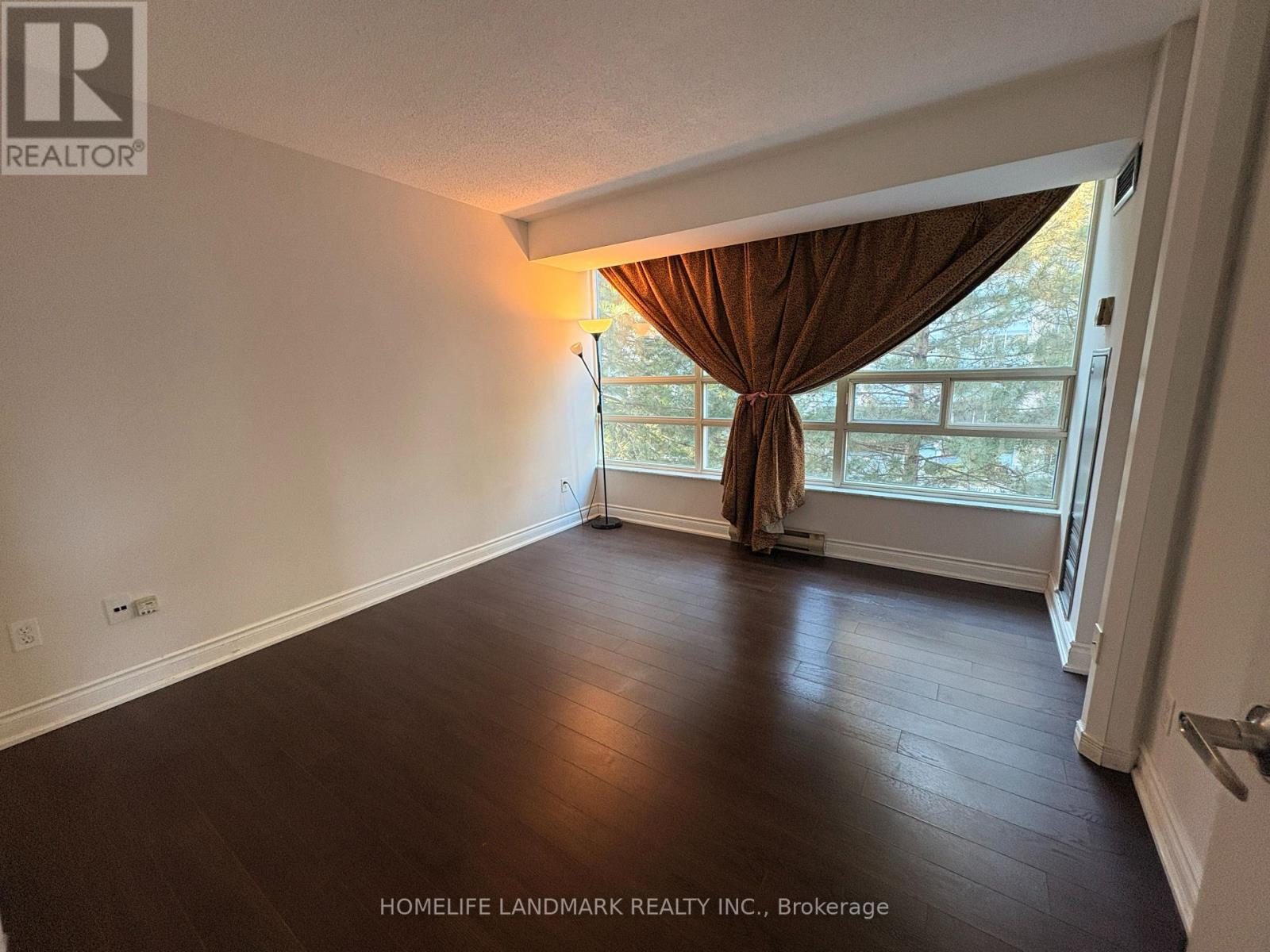 250 Webb Drive — photo 16