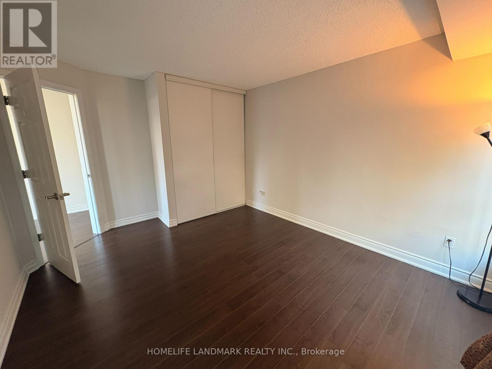 250 Webb Drive — photo 17