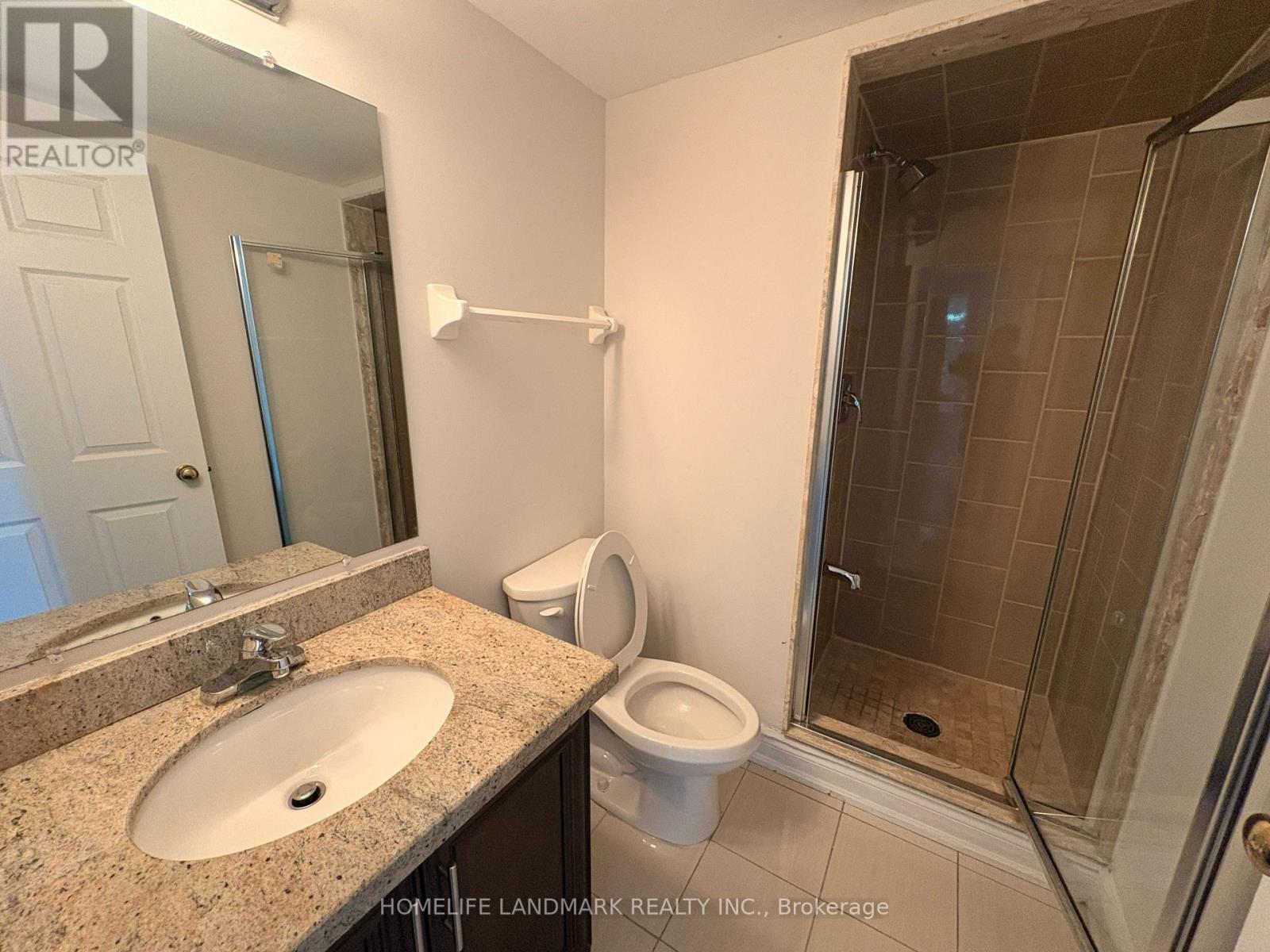 250 Webb Drive — photo 18