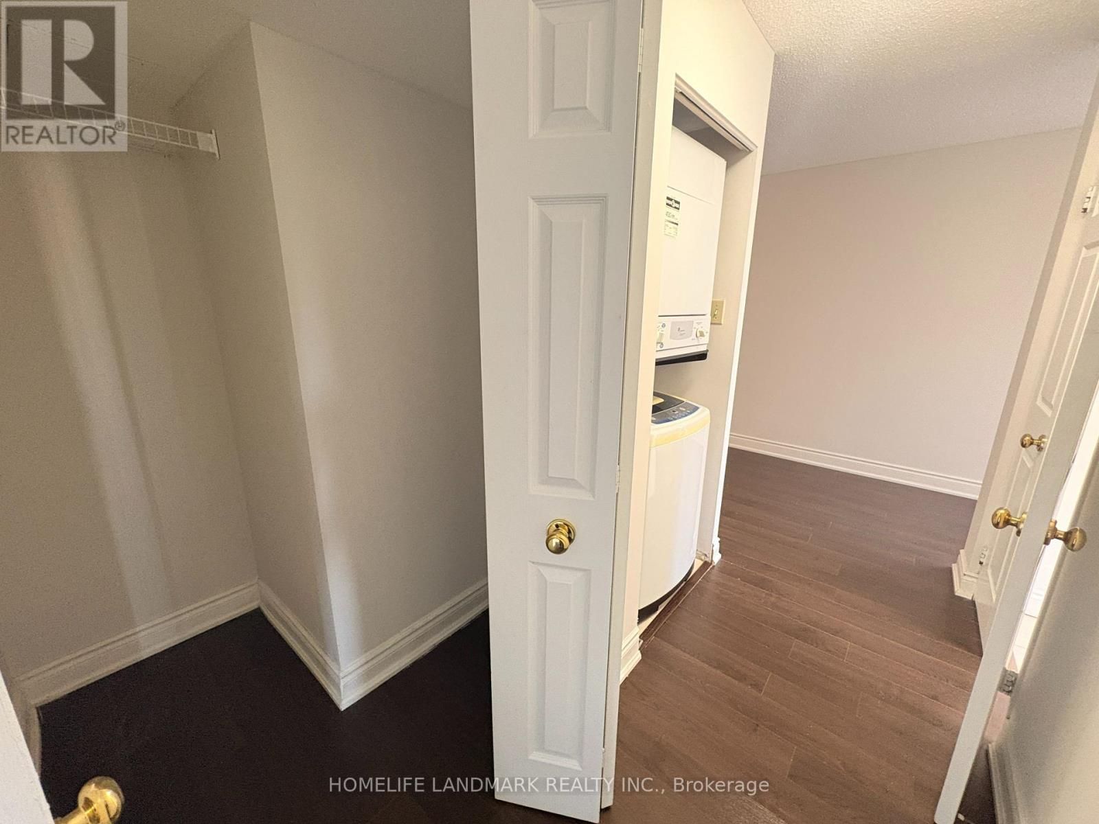 250 Webb Drive — photo 19