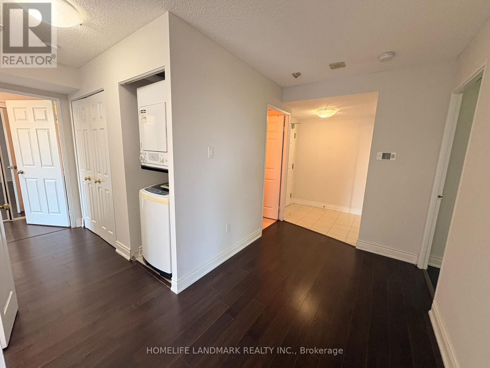315 - 250 WEBB DRIVE, Mississauga (City Centre) — photo 2