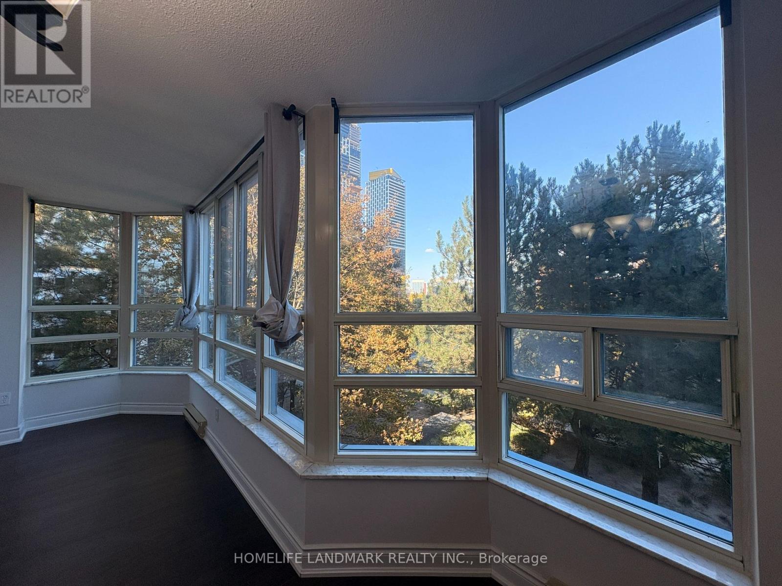 250 Webb Drive — photo 20