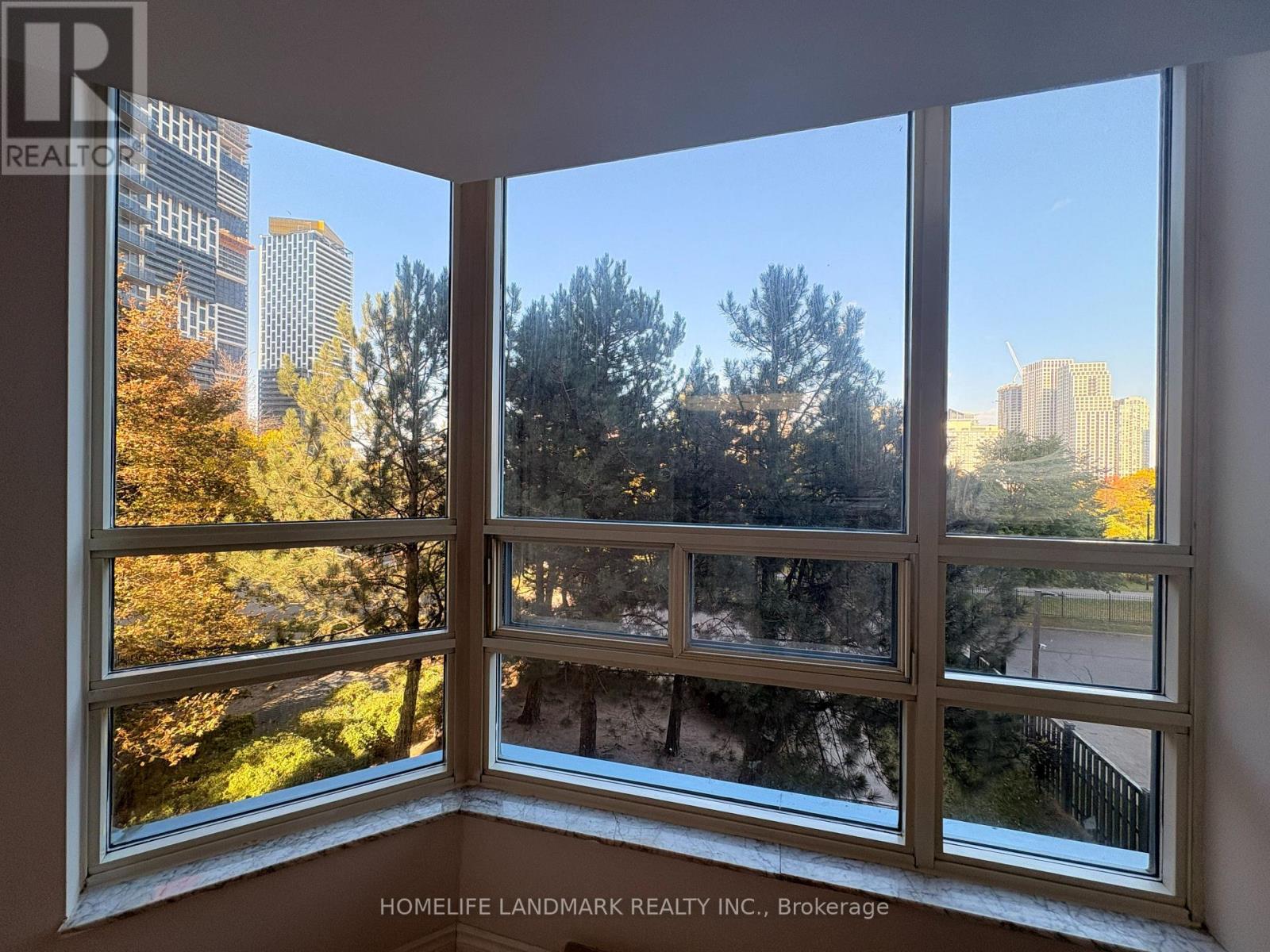 250 Webb Drive — photo 21