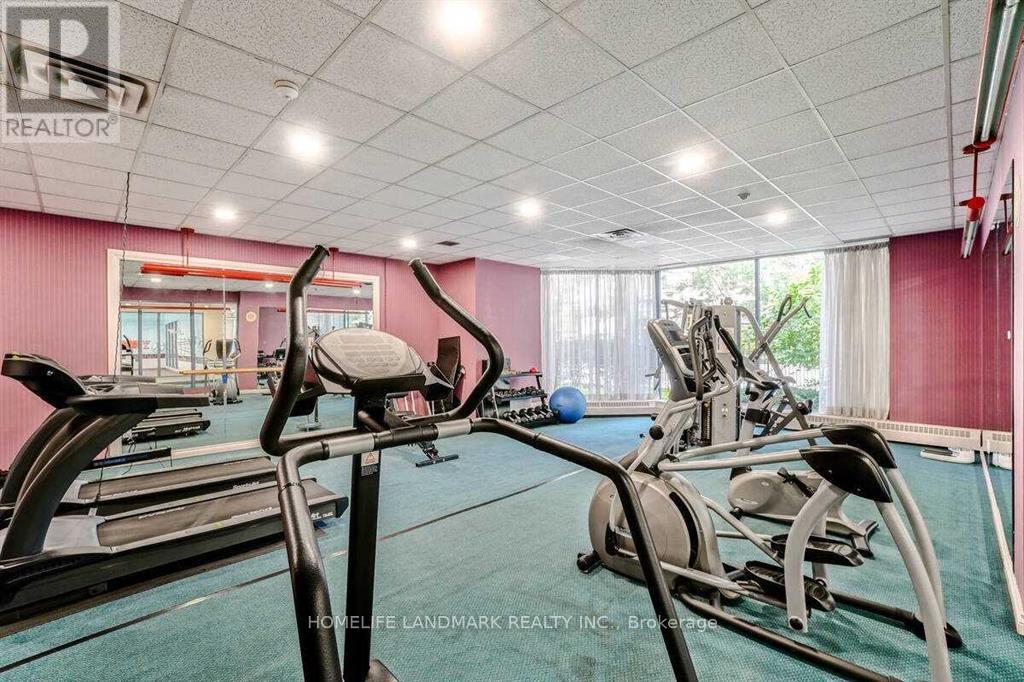 250 Webb Drive — photo 24