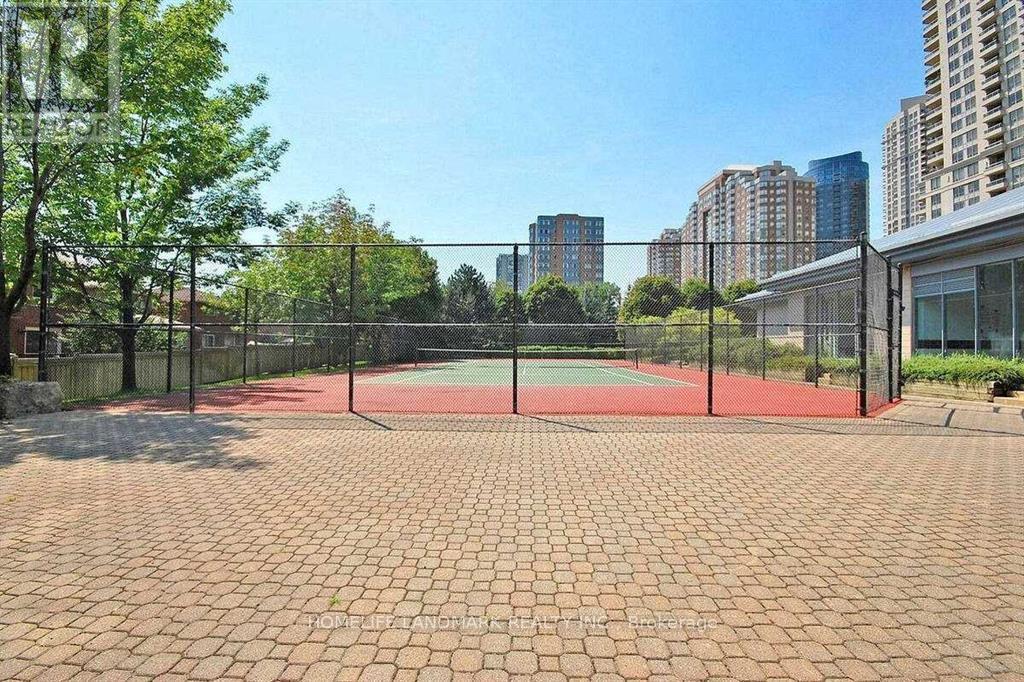 250 Webb Drive — photo 26