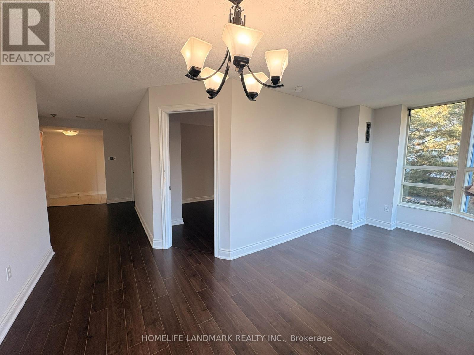 315 - 250 WEBB DRIVE, Mississauga (City Centre) — photo 3