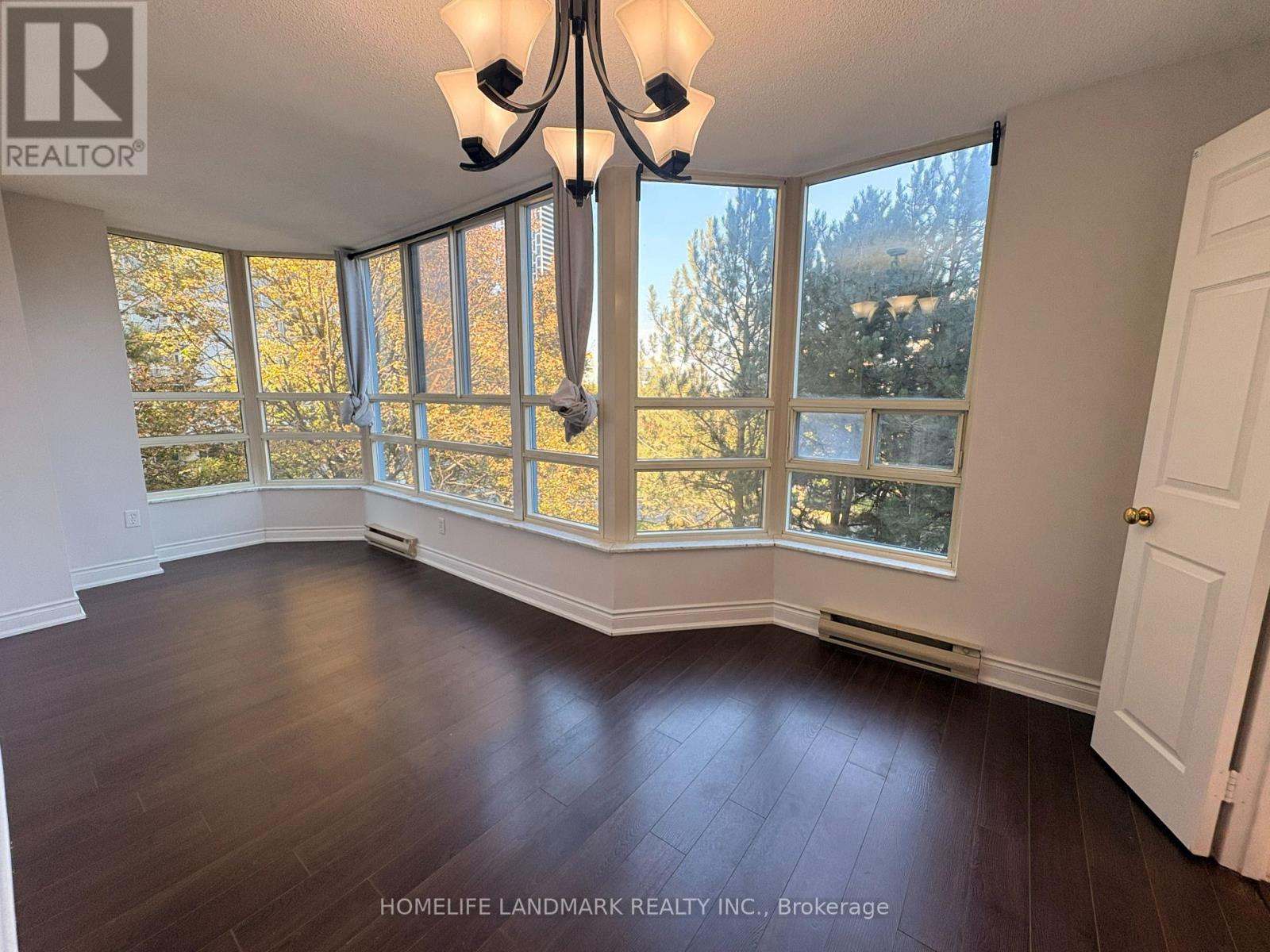 315 - 250 WEBB DRIVE, Mississauga (City Centre) — photo 4