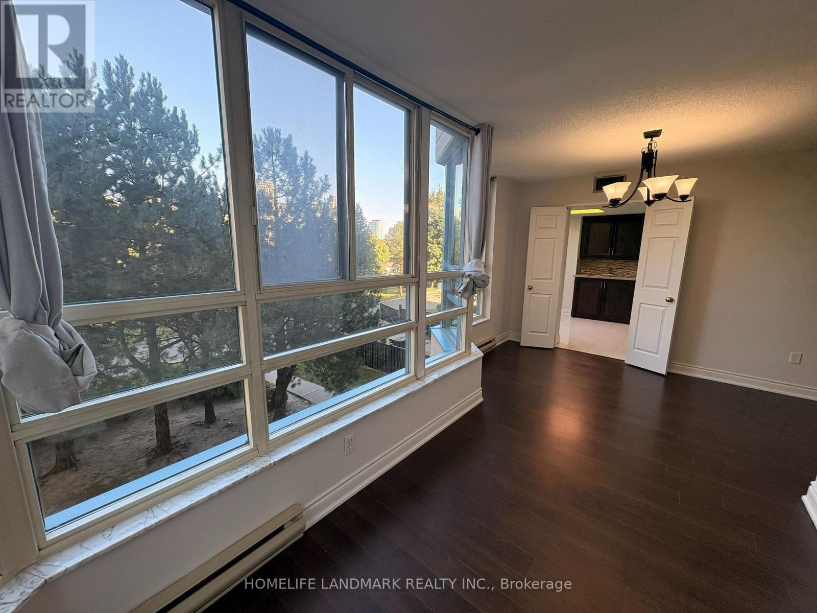 315 - 250 WEBB DRIVE, Mississauga (City Centre) — photo 5