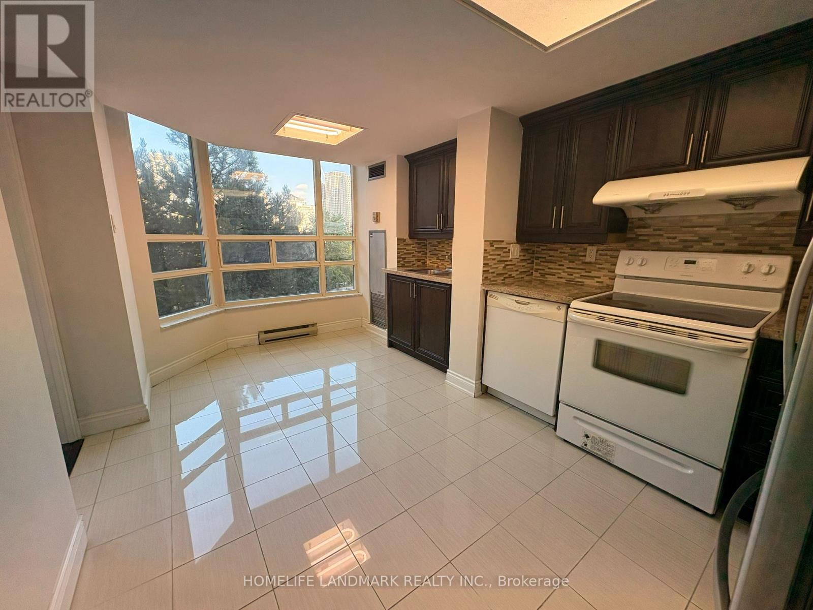 315 - 250 WEBB DRIVE, Mississauga (City Centre) — photo 6