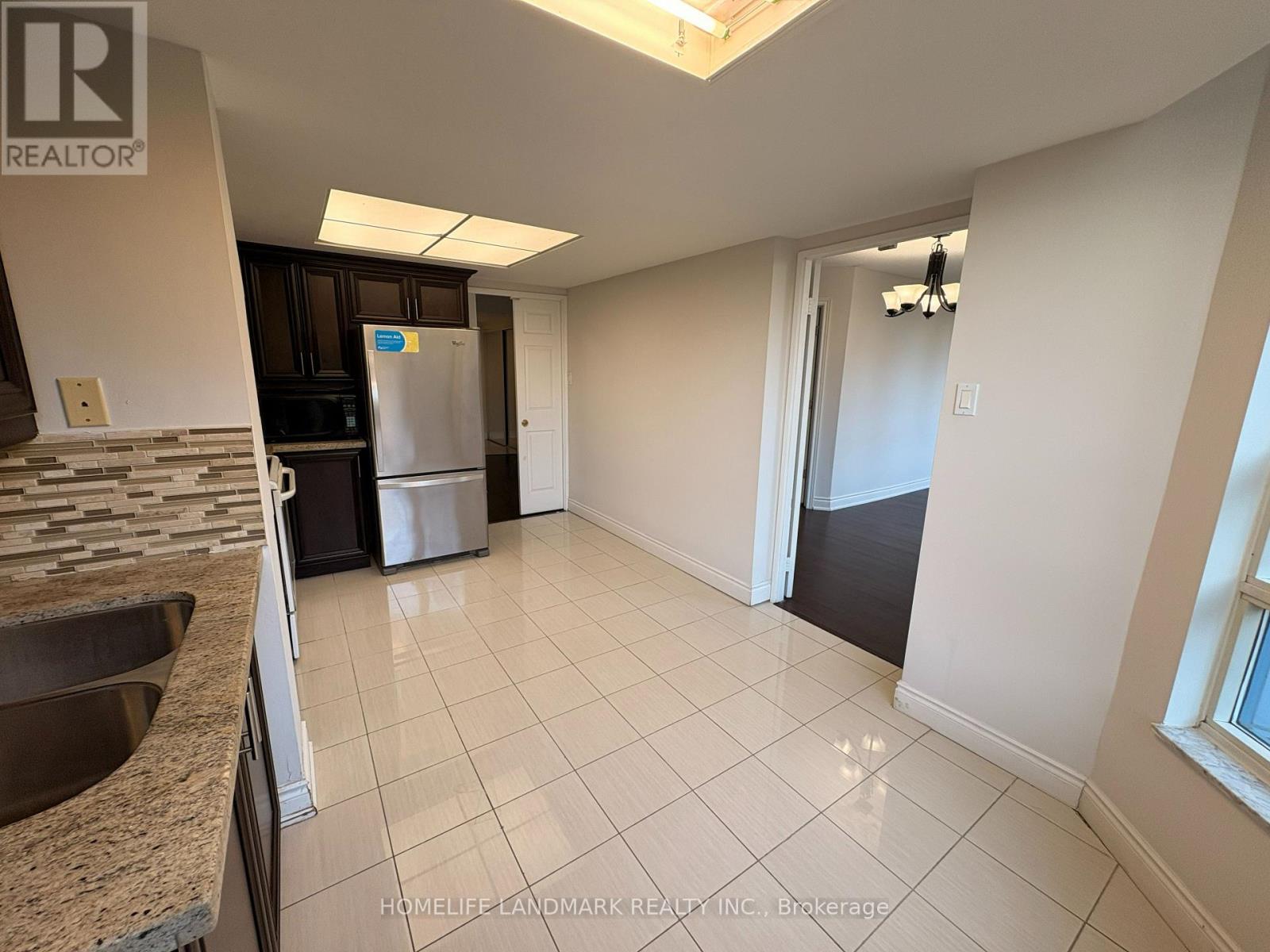315 - 250 WEBB DRIVE, Mississauga (City Centre) — photo 7